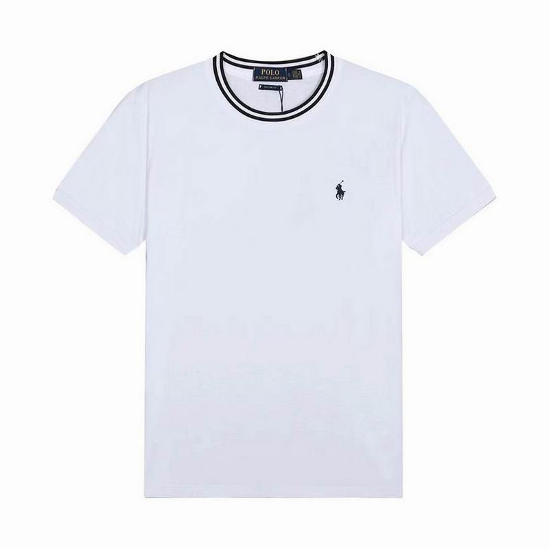 polo Men's T-shirts 67